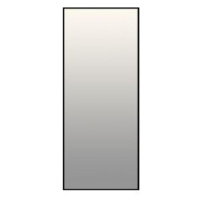 KARE Design Zrcadlo Bella 200x70cm