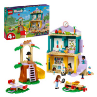 LEGO® Friends 42636 Školka v městečku Heartlake