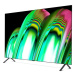Smart televize LG OLED55A23 / 55" (139 cm)