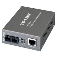 TP-Link MC200CM