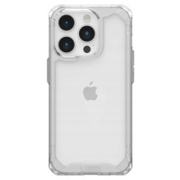 Pouzdro pancéřové Uag pro iPhone 15 Pro, case kryt zadní kryt obal