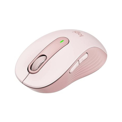 Logitech M650 M Rose