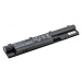 AVACOM baterie pro HP 440 G0/G1, 450 G0/G1, 470 G0/G1 Li-Ion 10, 8V 4400mAh