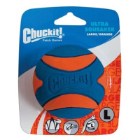 Chuckit! Ultra Squeaker Ball Large – pískací