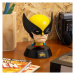 Icon Light Marvel X-Men Wolverine