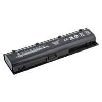 AVACOM baterie pro HP ProBook 4340s, 4341s series Li-Ion 10, 8V 4400mAh