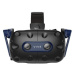 HTC Vive Pro 2 Full Kit