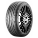 Firestone Roadhawk 255/35 R 19 96Y letní