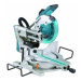 Makita LS1019L