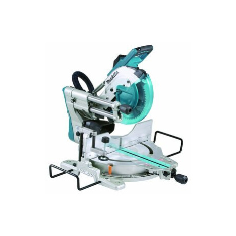 Makita LS1019L