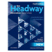 New Headway Intermediate (4th Edition) TEACHER´S BOOK WITH TEACHER´S RESOURCE DISC Oxford Univer