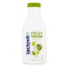 LACTOVIT Fruit Kiwi a Hrozny 500 ml