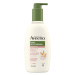 Aveeno Daily Moisturising krém s olejem 300ml