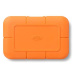 LaCie Rugged SSD 4TB