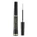 L’Oréal Paris Telescopic Extra Black řasenka 8ml