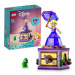 LEGO® │ Disney Princess™ 43214 Točící se Locika