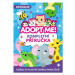 Adopt Me! - Kompletní příručka | Kolektiv