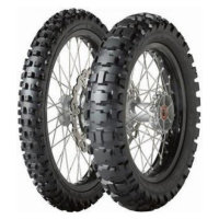 DUNLOP 150/70 B 18 70S D908_RR TT M+S