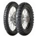 DUNLOP 150/70 B 18 70S D908_RR TT M+S