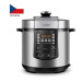 Lauben Lauben Multi Cooker 18SB Czech Edition