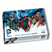 Cryptozoic Entertainment DC Comics Deck-Building Game