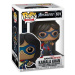 Funko POP! Marvel: Avengers Game - Kamala Khan (Stark Tech Suit)