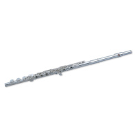 Pearl Flute 695RBE Dolce