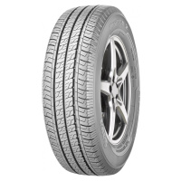 Sava 195/75R16 107/105S TRENTA 2