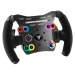 Thrustmaster Volant TM Open Add-On