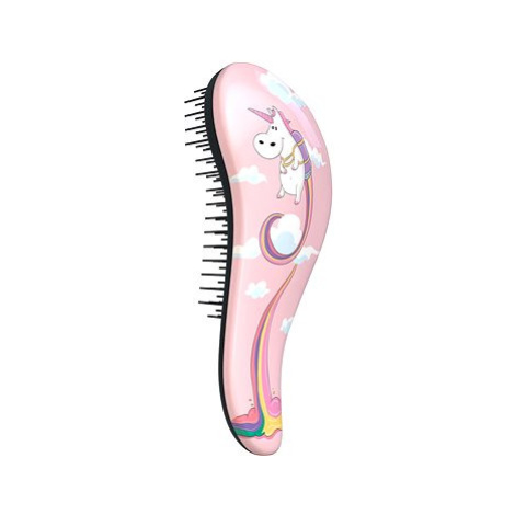 Dtangler Kids Unicorn Pink