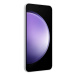 Samsung Galaxy S23 FE (SM-S711) 8GB/128GB fialová