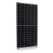 Solární panel IBC MONOSOL 370Wp MS-HC