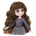 Harry Potter figurka Hermiona 20 cm