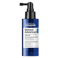 L´ORÉAL Professionnel Série Expert Serioxyl Advanced Density Sérum pro řídnoucí vlasy 90 ml