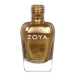 Zoya Lak na nehty 15 ml 1155 MOKI