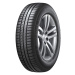 Laufenn 195/65R15 91T LK41 G FIT EQ+