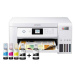 Epson EcoTank L4266