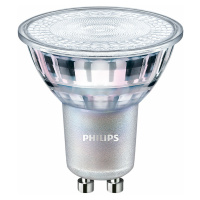 Philips MASTER LEDspot VLE D 4.9-50W GU10 940 36D