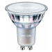 Philips MASTER LEDspot VLE D 4.9-50W GU10 940 36D