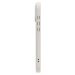 Spigen Cyrill Kajuk MagSafe kryt iPhone 16 Pro Max cream