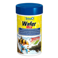 TETRA Wafer Mix 100 ml