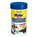 TETRA Wafer Mix 100 ml