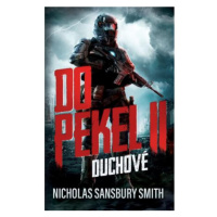 Do pekel II: Duchové