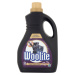 Woolite Dark, Black & Denim 1.8 l