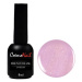 Cosmonail Camouflage base Shine 37, 8 ml