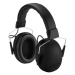 PARKSIDE® Chrániče sluchu s Bluetooth® PKB 5 A1 (černá)