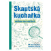 Skautská kuchařka (Vaříme na cestách) - kniha z kategorie Kuchařky