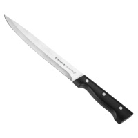 Nůž porcovací HOME PROFI 20 cm