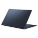 ASUS Zenbook 15 OLED UM3504DA-OLED332W Modrá