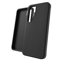 ZAGG Cases Luxe Samsung S24+ Black